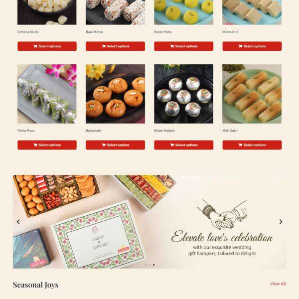“Development team collaborating on a mobile app design, showcasing their innovative approach to creating user-friendly and engaging applications for clients.”