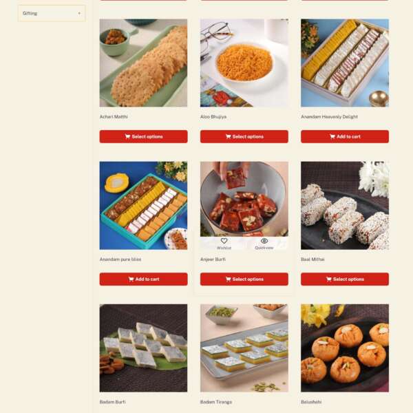 “Showcasing a portfolio of diverse mobile apps, highlighting the company’s versatility and creativity in developing solutions for various industries.”