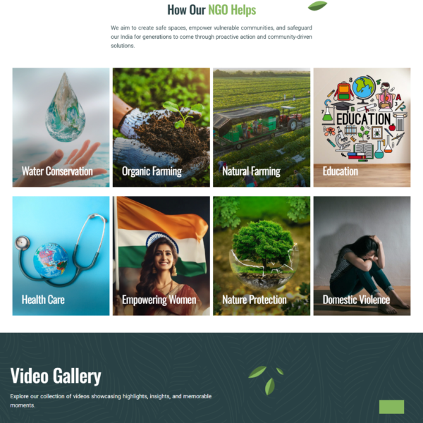 “Team members discussing project requirements with clients, demonstrating the company’s commitment to clear communication and tailored app development services.”