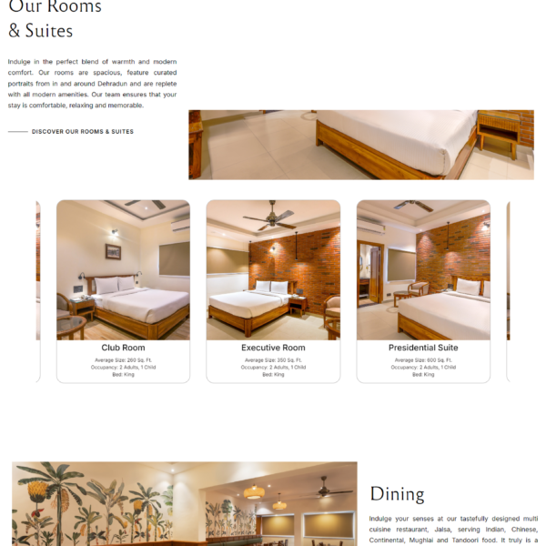 “UX/UI designer creating wireframes for a new app, emphasizing the importance of user experience in successful digital product design.