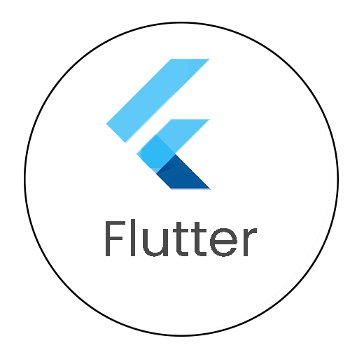 Flutter App Developer