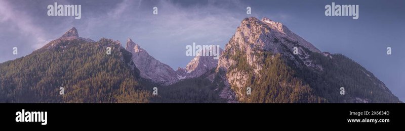 Intro: A 3‑Minute Reality Check