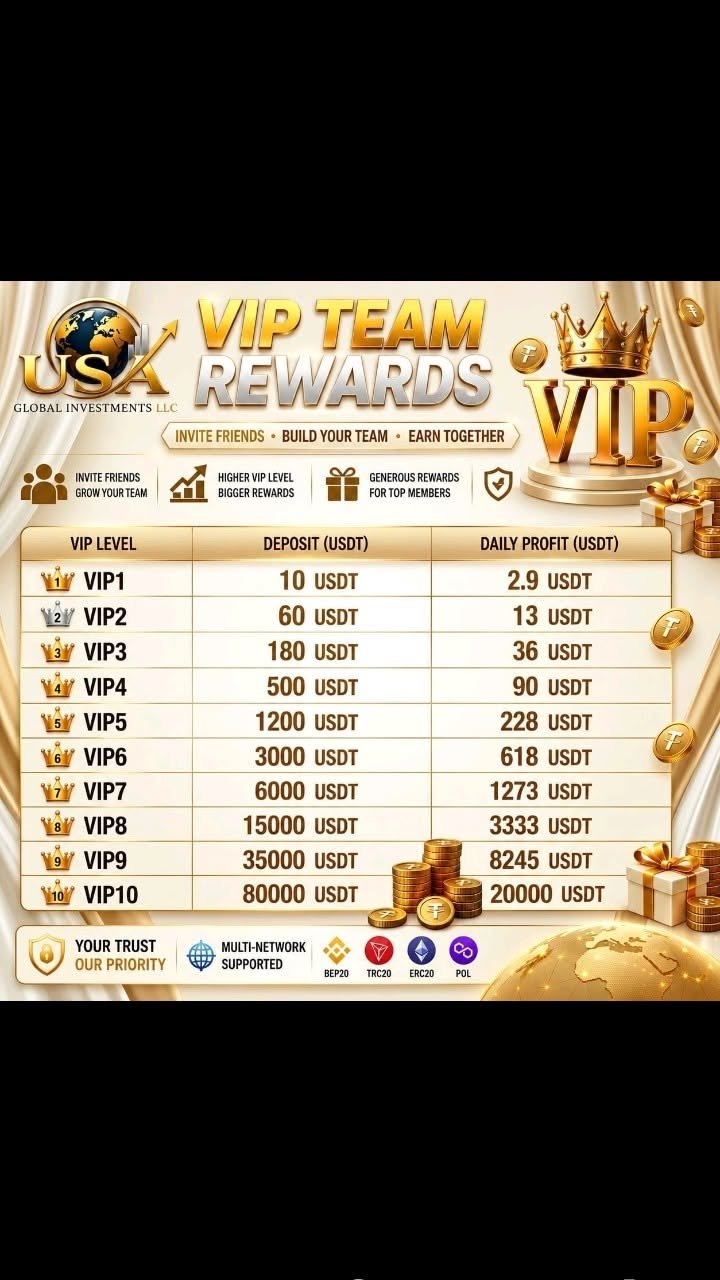 Mobile Gaming Is Redefining Esports Competitions in 2026