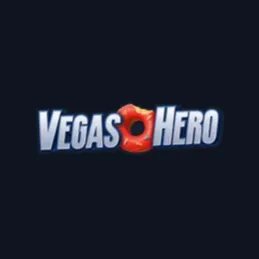Choosing VegasHero: Why the UK Gamer Should Care