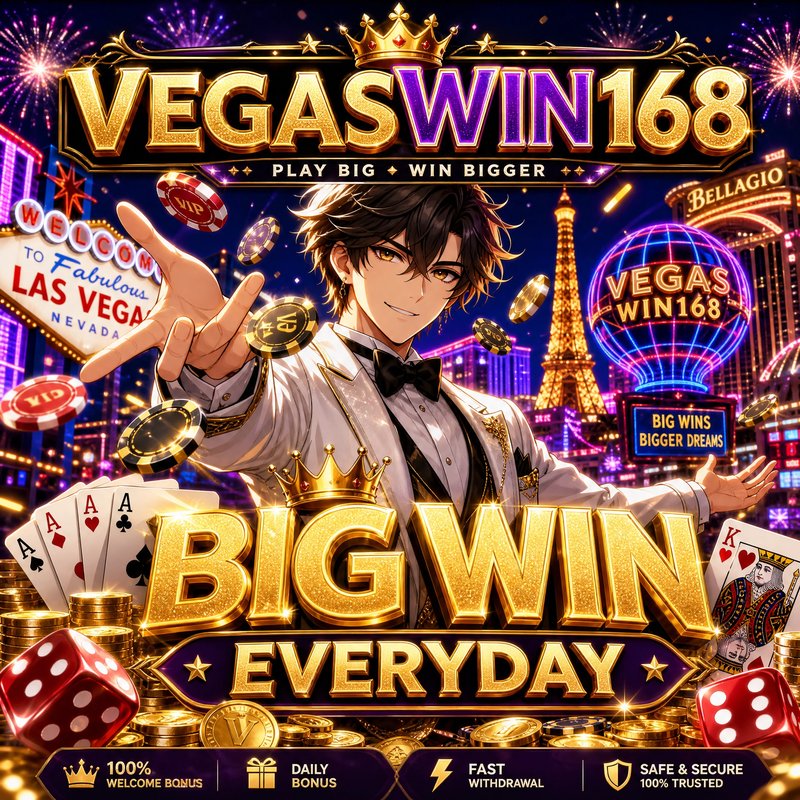 What’s New in the Vegashero Casino Landscape?